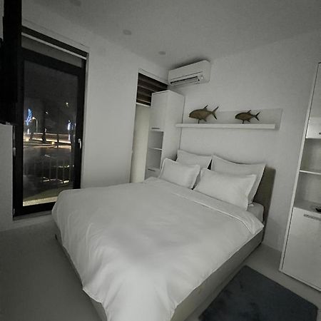 Oxygen Neptun Acces Gratuit Piscina Hotel Opal Екстериор снимка