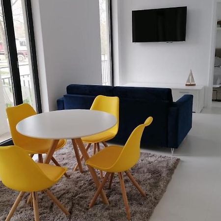Oxygen Neptun Acces Gratuit Piscina Hotel Opal Екстериор снимка