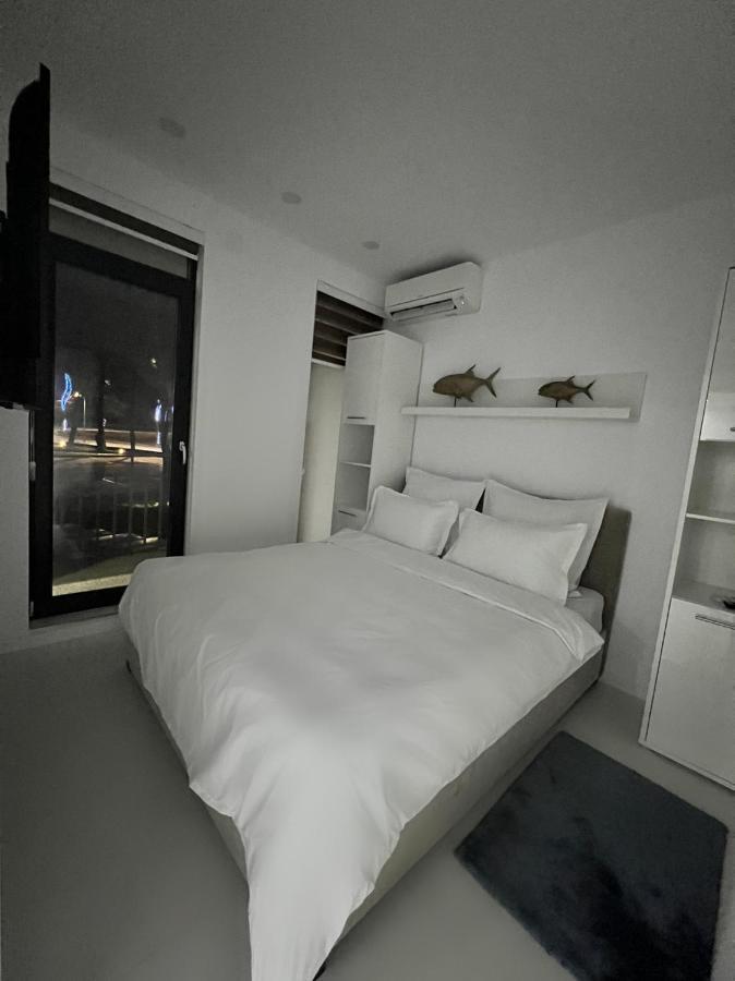 Oxygen Neptun Acces Gratuit Piscina Hotel Opal Екстериор снимка