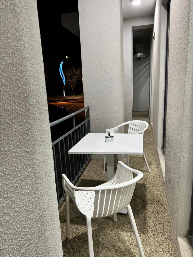 Oxygen Neptun Acces Gratuit Piscina Hotel Opal Екстериор снимка